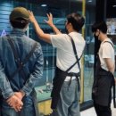 위례중앙자라다남아미술학원