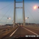 고성-회화-02-비-02 이미지