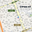 힐탑관광호텔 이미지