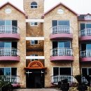 그린사이드펜션 이미지