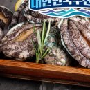 완도참전복집 이미지