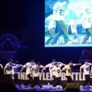 위너스기획 네이버블로그