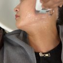 광주 신창동 두피관리, 타임락로랑 헤드스파케어 후기