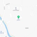 순달푸드 네이버블로그