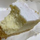 건강드림365약국 이미지