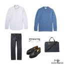 세븐컴퍼니 이미지