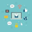 블로그&동영상제작 이미지