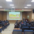 신활력 문화센터 이미지