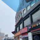 서둔동 99-30 | 요즘 대세!코세리 플라잉요가 어떤효과가있길래?!수원역필라테스, 서둔동요가 ,향남플라잉요가