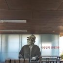 요산김정한문학관 Daum카페
