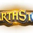 국가대표PC방 이미지