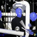 이스트메가그룹