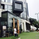 빠세꼼뽀제 | 영흥도 카페 빠세꼼뽀제 방문후기