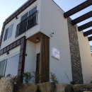 메이비펜션 이미지