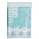 용세탁소 이미지