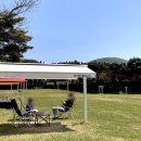 광령그린 민박 이미지