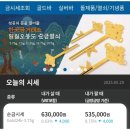 한국금거래소용산아이파크몰
