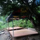 쌍계곡민박 이미지