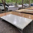 샛들민박 이미지