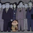 서연하우스 | 11 (부제: 좋은 일만 생길거야 김 서연 짱이야)