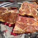 화화돼지왕갈비 충무점 이미지