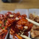 김순례닭강정김포
