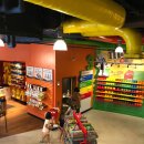 엠엔엔(주) 이미지