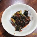 남문고향집 이미지