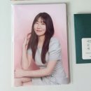 KT군포지사 | 산본 프로필사진 추천 잇츠유 스튜디오 촬영 후기