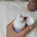 피지9 이미지