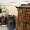 김재연한의원 이미지