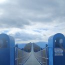 평사리주유소 이미지