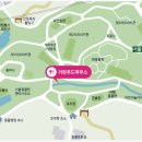 기린푸드 이미지
