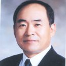 세일건설㈜ 이미지