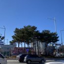 광양복권나라로터리 네이버블로그