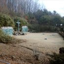 광림수도원