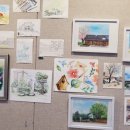 어반스캐치 이미지