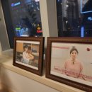 심신한방신경정신과한의원 네이버블로그