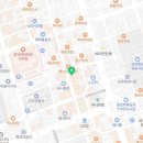 명랑핫도그대안점 이미지