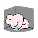 아이스앤스낵창고 이미지