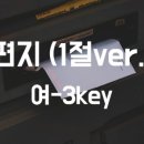 하다지(HADAJI) 이미지
