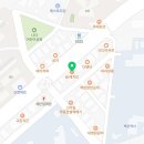 60계강원문막점 네이버블로그