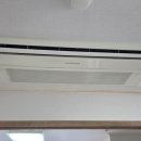 북항라움 이미지