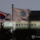 검찰 무력화는 소인배 정치 이미지