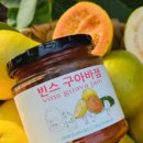 호남선 농장 이미지