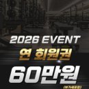 옥정 시네마엠디프라자 네이버블로그