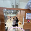 아침햇살의미소 이미지