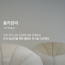 엘레브의원 이미지