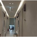 성모정형외과 앞 이미지