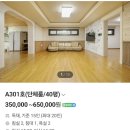 대천펜션해와달개별바베큐독채